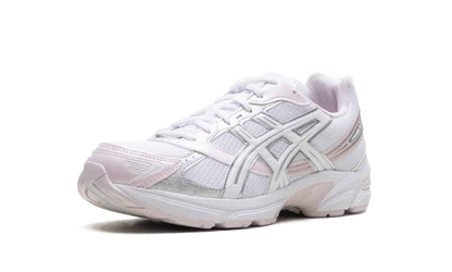 Gel-1130 "Crystal Pink" 1202A526 101