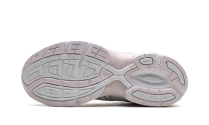 Gel-1130 "Crystal Pink" 1202A526 101