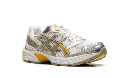 Gel-1130 WMNS "Cream Pure Silver Yellow" 1202A164 125