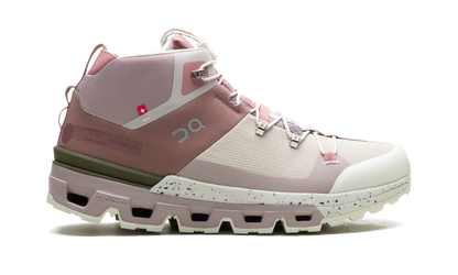 Cloudtrax WMNS "Rose Ivory" 53.99054