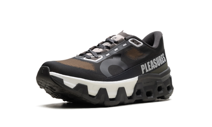 Cloudmonster Hyper PLS-TL WMNS "Espresso/Elk" 3WF10403328