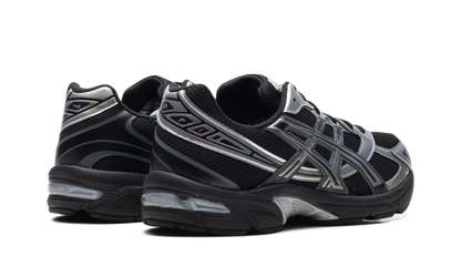 Gel-1130 "Holiday Pack Black Pure Silver" 1203A997 001
