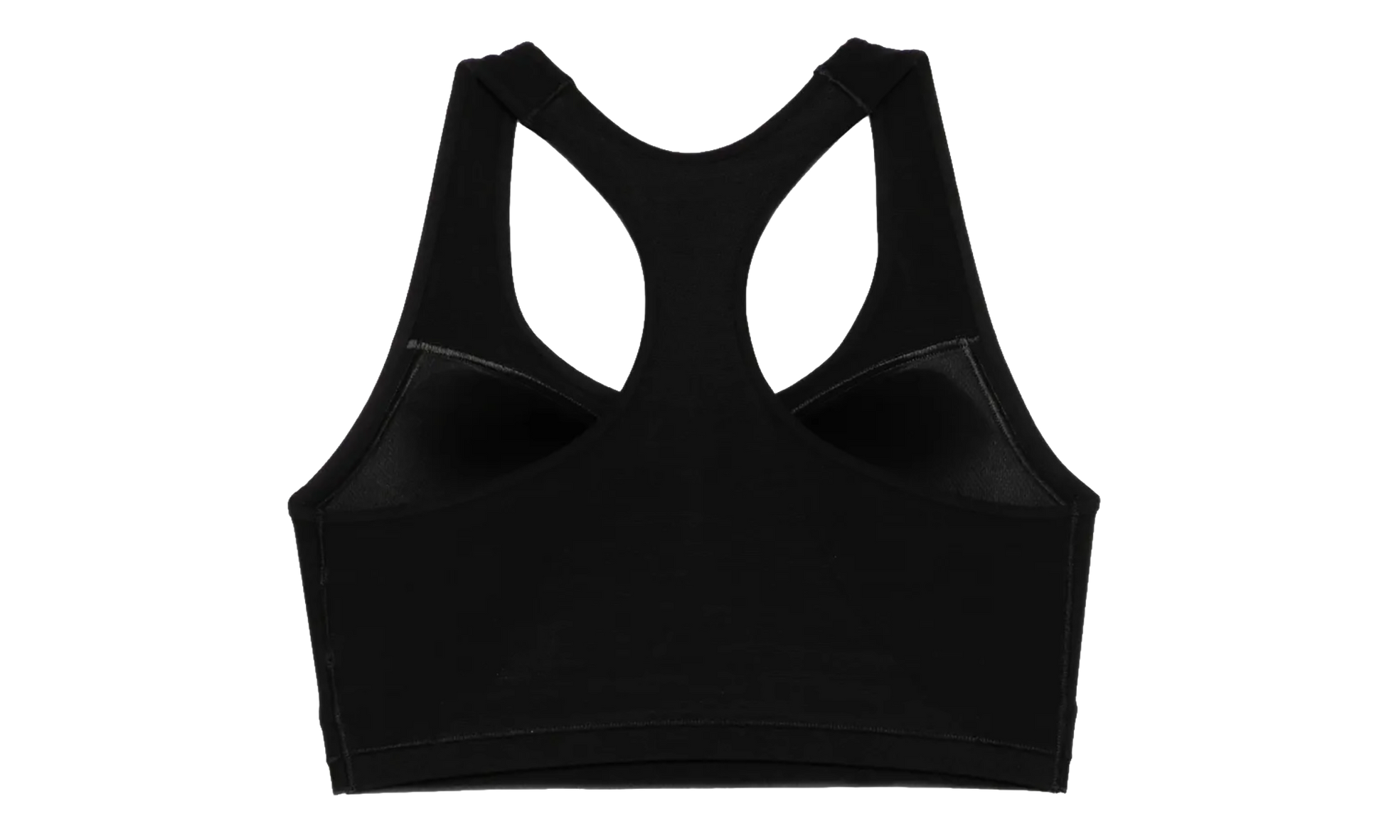 Train Bra WMNS "Black" 1WF30330553