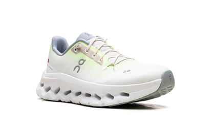 Cloudtilt WMNS "Lime Ivory" 3WE10052348