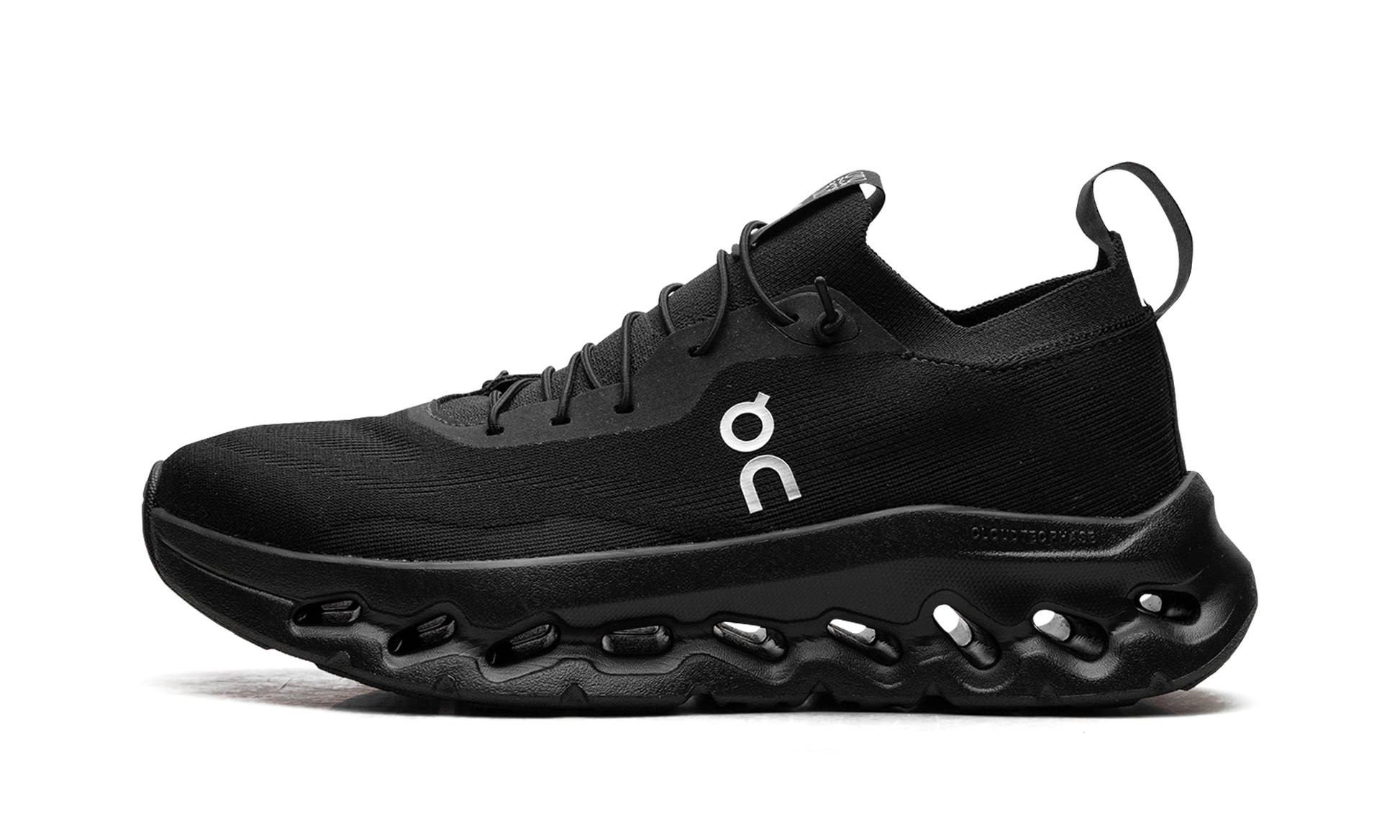 Cloudtilt WMNS "LOEWE All Black" 3WD30310485
