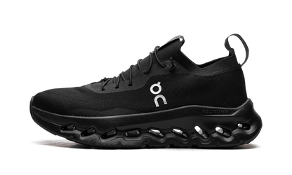 Cloudtilt WMNS "LOEWE All Black" 3WD30310485