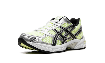 Gel-1130 WMNS "Neon Pack Green" 1202A525 750