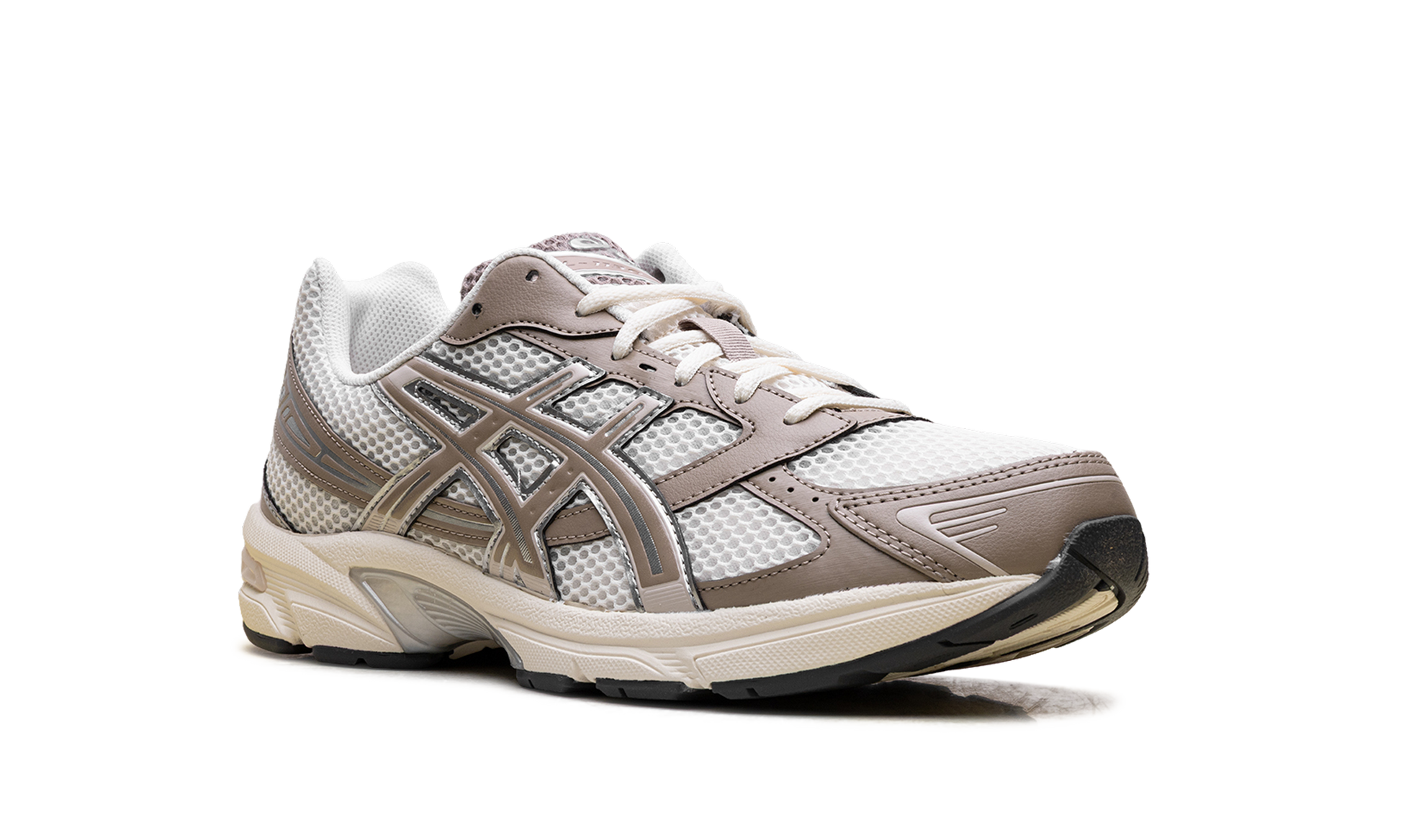 Gel 1130 WMNS "Cream Cinnamon" 1203A609 108