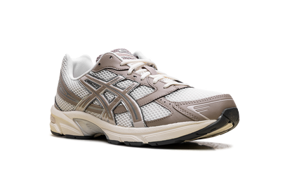 Gel 1130 WMNS "Cream Cinnamon" 1203A609 108