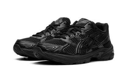 Gel 1130 "Blackout" 1201A256 002