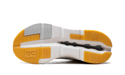Cloudnova Form 2 WMNS "White Ivory" 3WE30170924