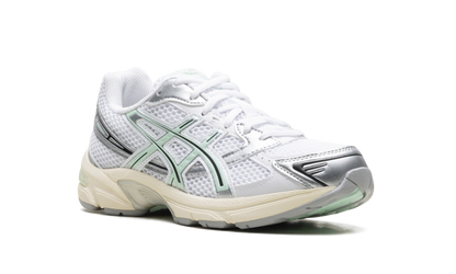 Gel-1130 WMNS "White Mint Tint" 1202A164 120