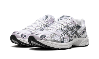 GEL 1130 WMNS "White/Faded Ash Rock" 1202A164 113