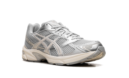 Gel-1130 WMNS "Cloud Grey Oatmeal" 1202A164 023