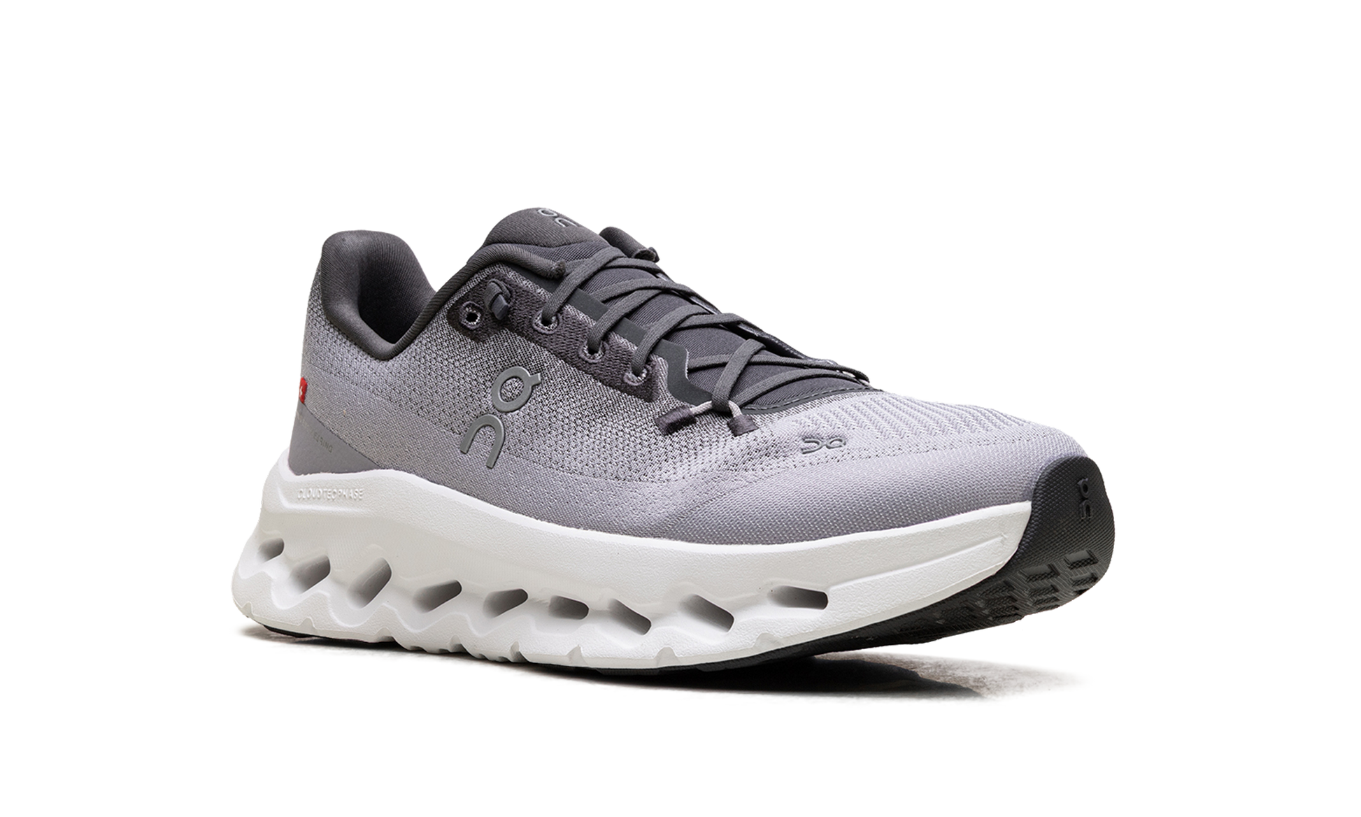 Cloudtilt Eclipse Wmns "Lilac" 3WE10053703
