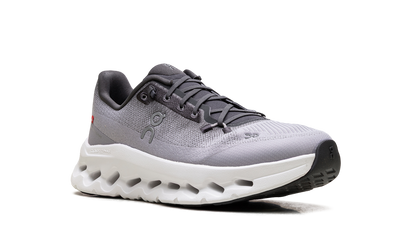 Cloudtilt Eclipse Wmns "Lilac" 3WE10053703