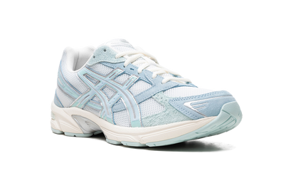 GEL-1130 "Birch Blue" 1203A626 400