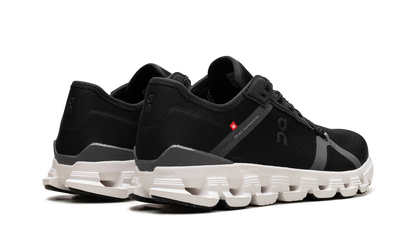 Cloud X 4 AD "Black Asphalt" 3MF10260397