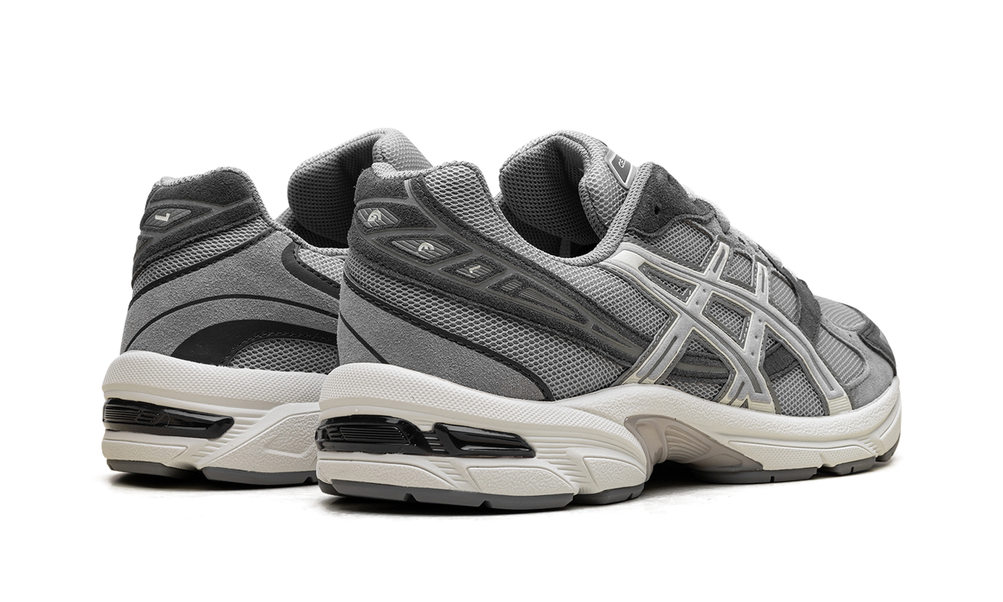 Gel 1130 "Cement Clay Grey" 1203A610 020