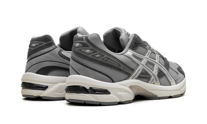 Gel 1130 "Cement Clay Grey" 1203A610 020