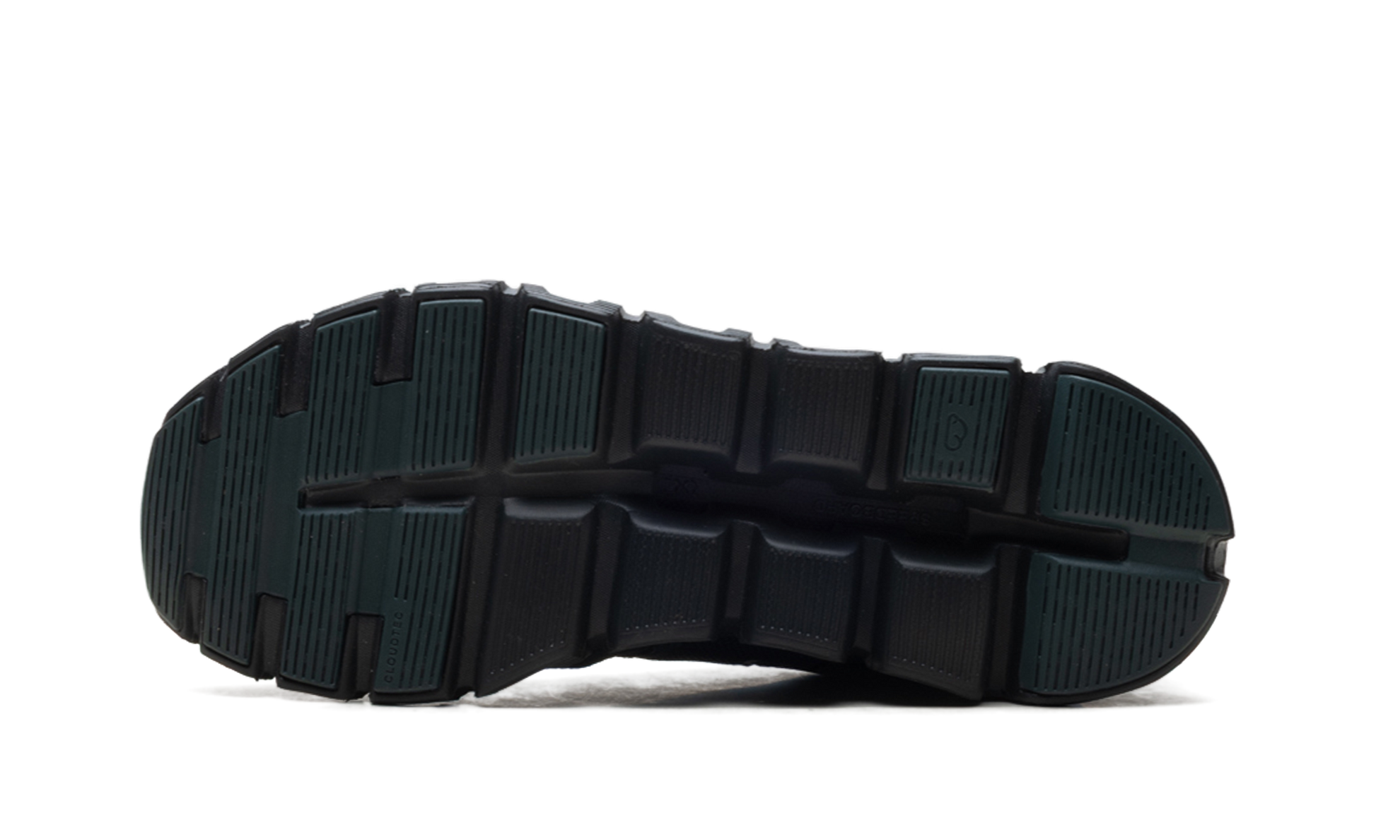 Cloud 6 "Dark Green" 3MF10070214
