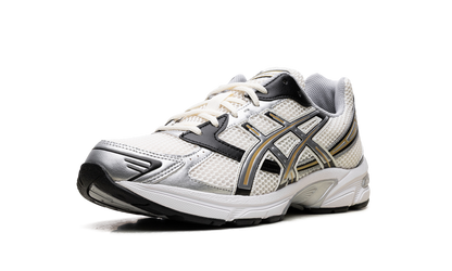 ASICS GEL-1130 "Lapstone & Hammer" 1203A582 100