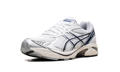 GT 2160 "White Deep Marine" 1203A320 109