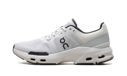 Cloudpulse "Wolf Black" 3MD30063275