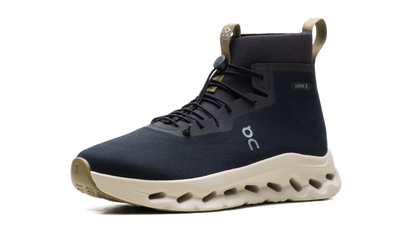 Cloudtilt Hi "Loewe - Black" 3MG10835483