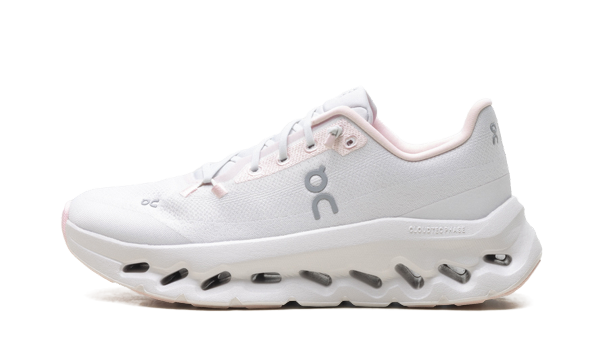 Cloudtilt WMNS "Frost/Salt" 3WE10056130