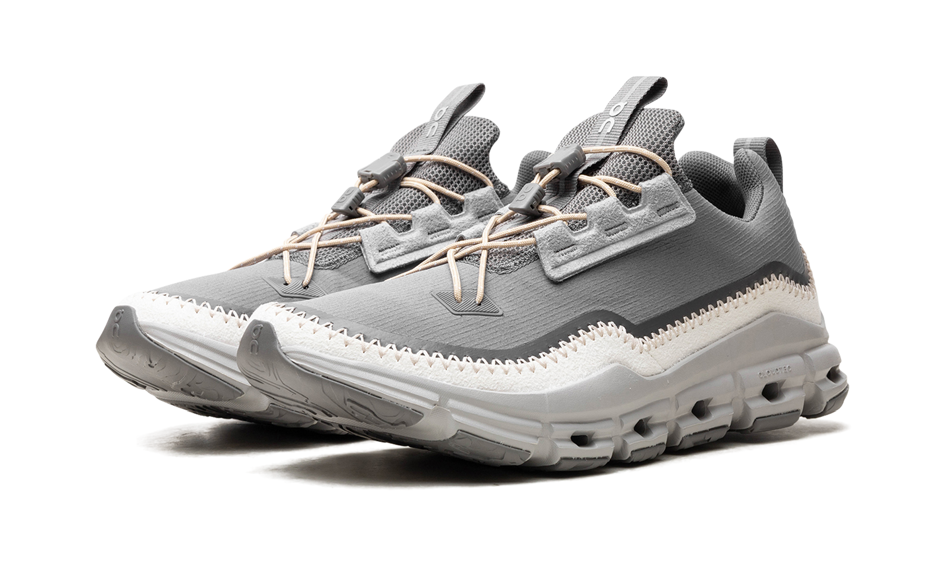 Cloudaway WMNS "Asphalt" 49.97978