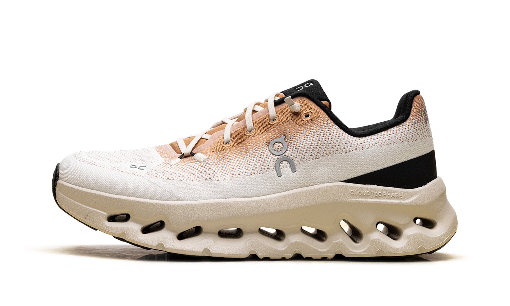 On Cloudtilt WMNS "Ivory Almond" 3WF30834527