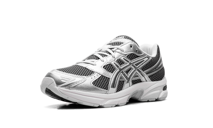 Gel-1130 GS "Carrier Grey Pure Silver" 1204A169 020