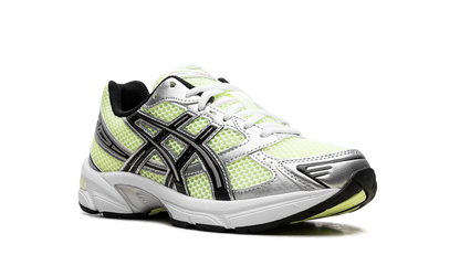 Gel-1130 WMNS "Neon Pack Green" 1202A525 750