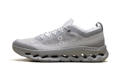 Cloudtilt Moon "Zendaya - Glacier Alloy" 3MF30671536