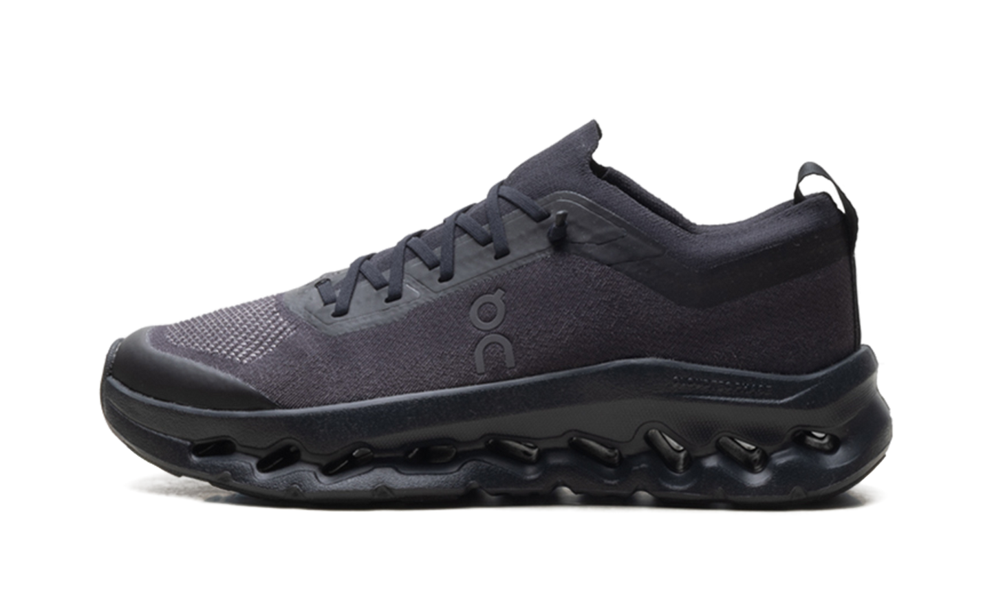 Cloudtilt Moon WMNS "Zendaya - Triple Black" 3WF30421043