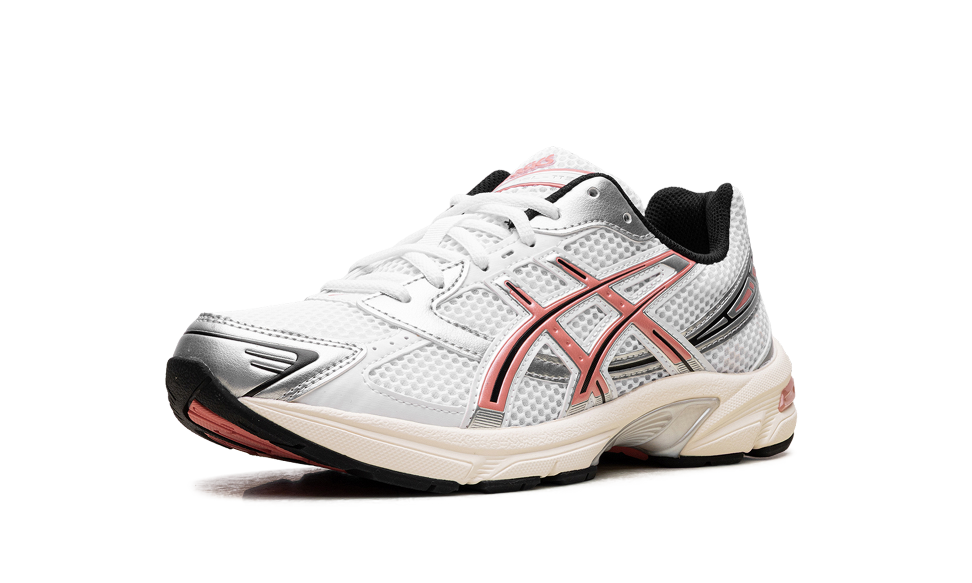 Gel-1130 "White Desert Red" 1203A609 102