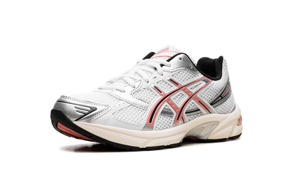 Gel-1130 "White Desert Red" 1203A609 102