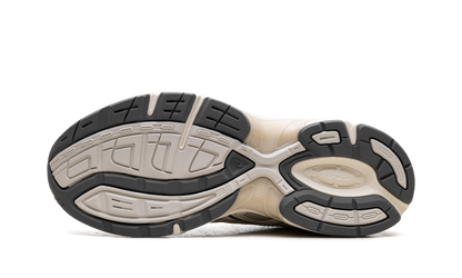 Gel-1130 NS "Cream Carbon" 1203A413 100