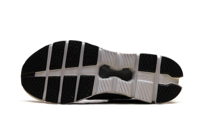 Cloud X 4 "Shadow Apollo" 3ME30043558