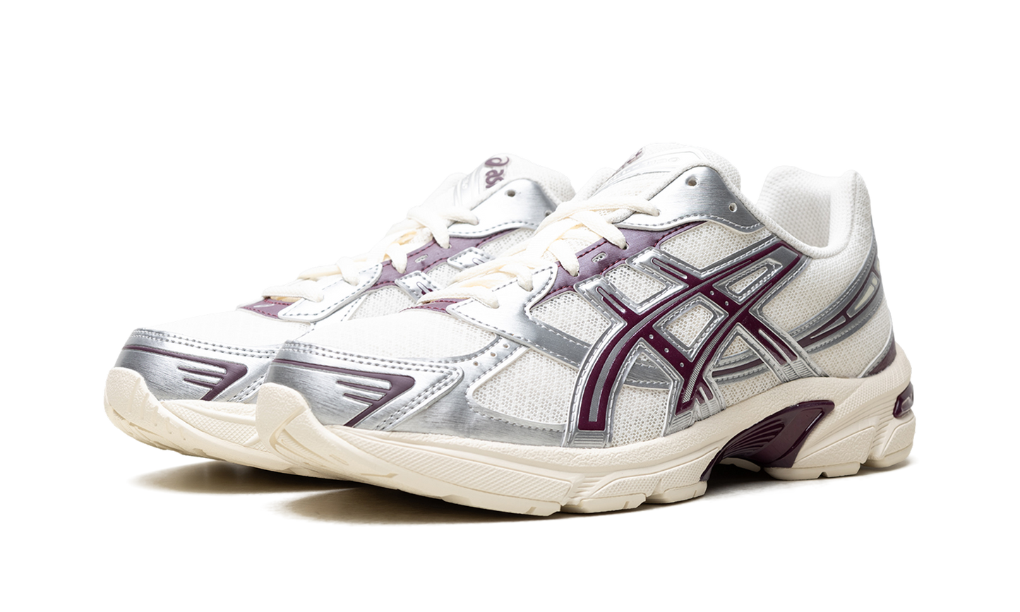 Gel-1130 "Cream Beniimo Purple" 1203A899 102
