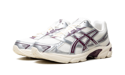 Gel-1130 "Cream Beniimo Purple" 1203A899 102