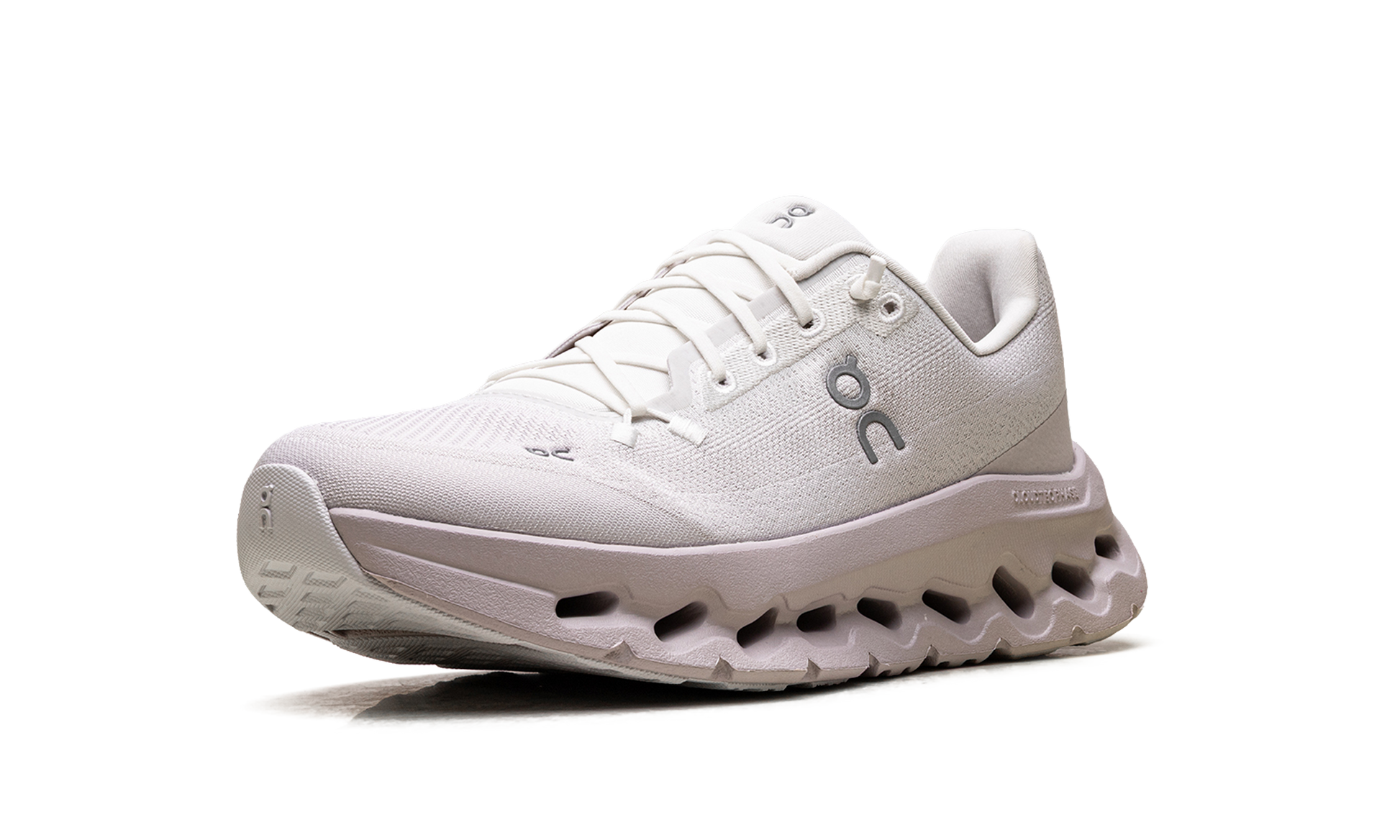 Cloudtilt WMNS "Grey" 3WE10055258