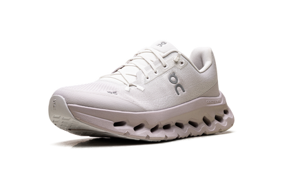 Cloudtilt WMNS "Grey" 3WE10055258