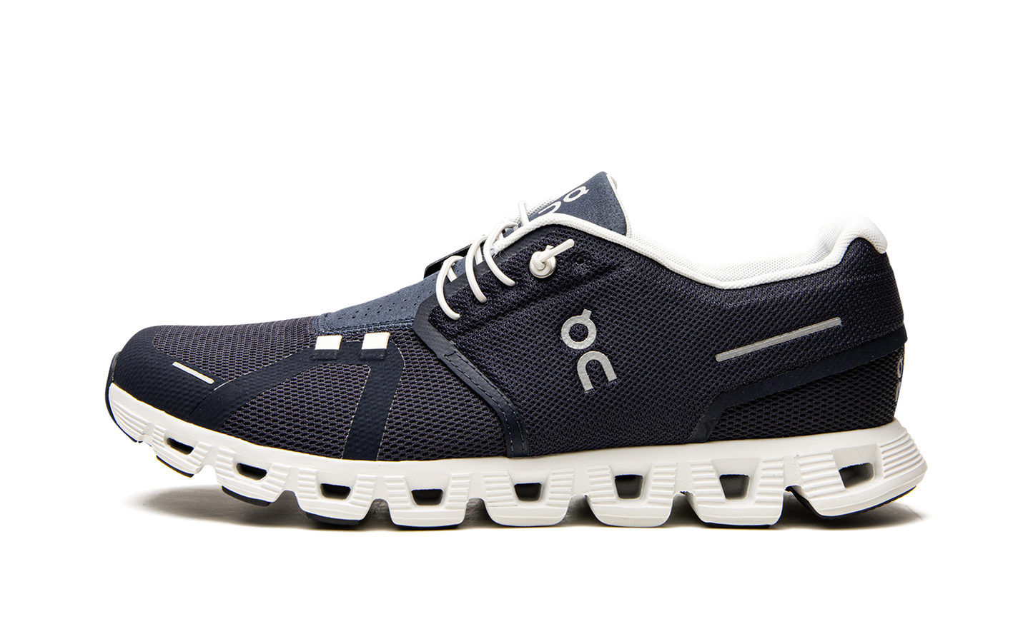 Cloud 5 "Midnight" 59.98916