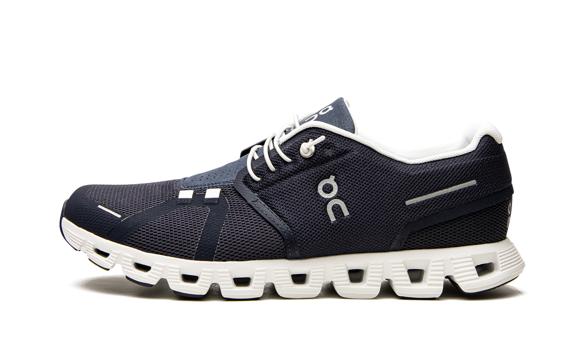 Cloud 5 "Midnight" 59.98916