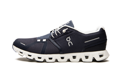Cloud 5 "Midnight" 59.98916