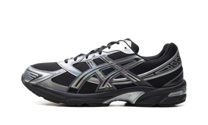 Gel-1130 "Holiday Pack Black Pure Silver" 1203A997 001