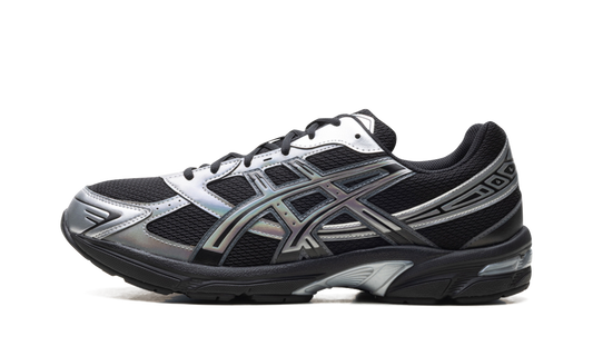 Gel-1130 "Holiday Pack Black Pure Silver" 1203A997 001