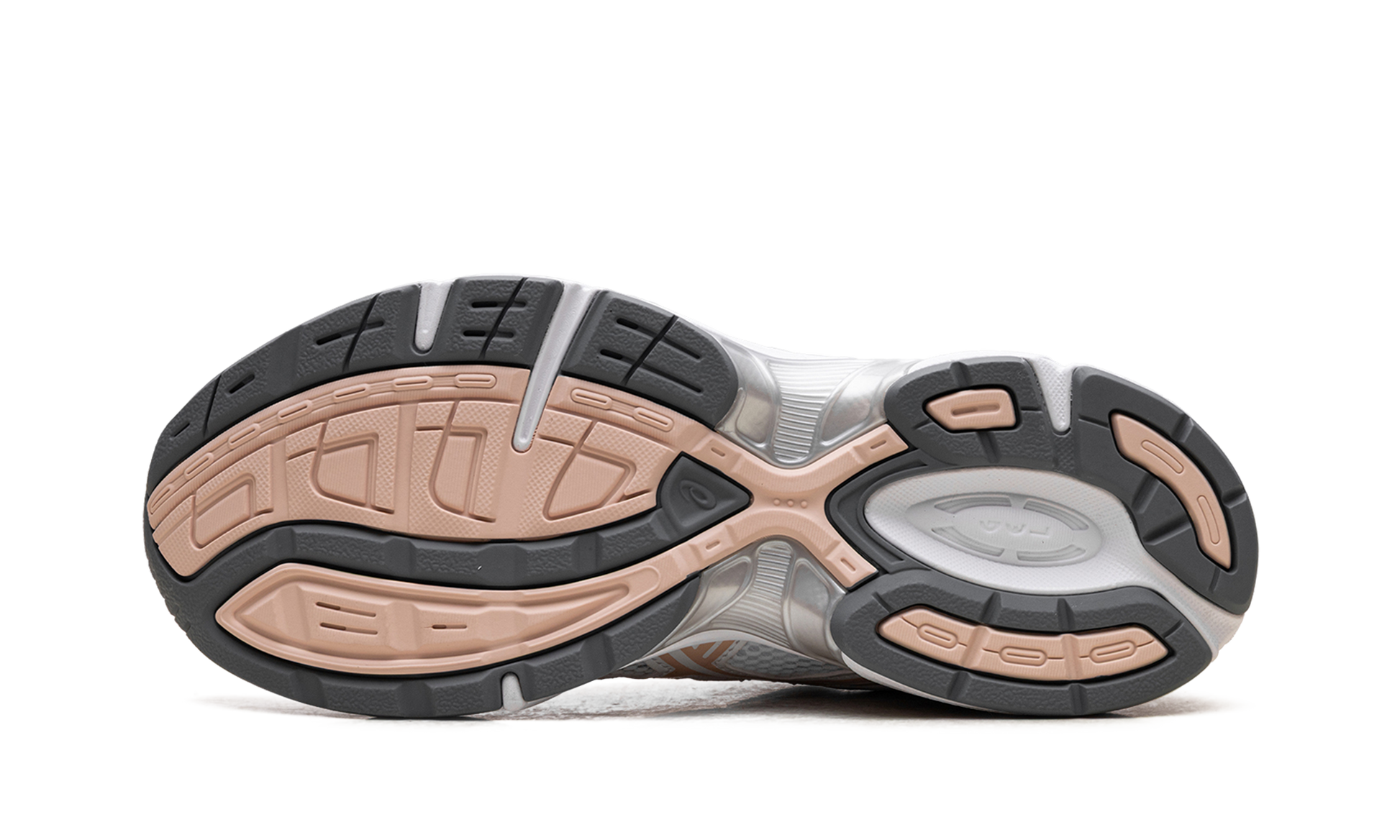 GEL-1130 WMNS "White Bisque" 1202A164 123